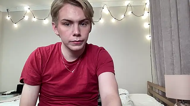 scottishtwink01 online show from 09.16.25