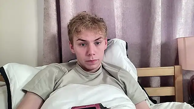 scottishtwink01 online show from 09.20.25