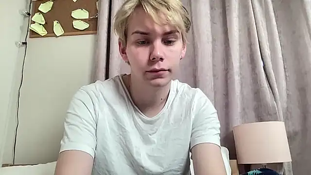scottishtwink01 online show from 09.22.25
