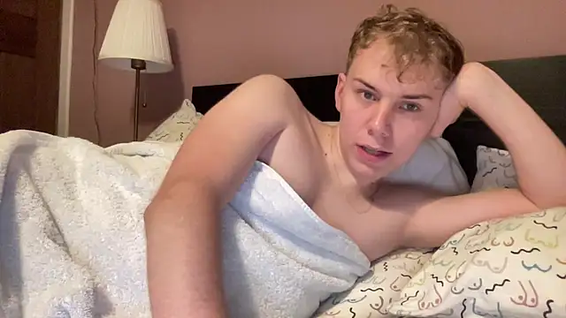 scottishtwink01 online show from 09.25.25