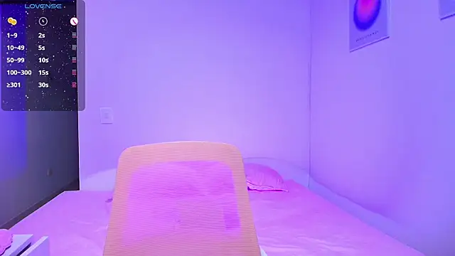 ana bigboobss online show from 11.28.25