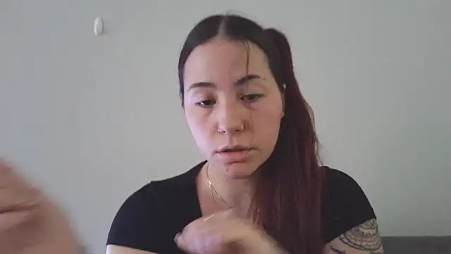 abimusic99 online show from 02.10.26