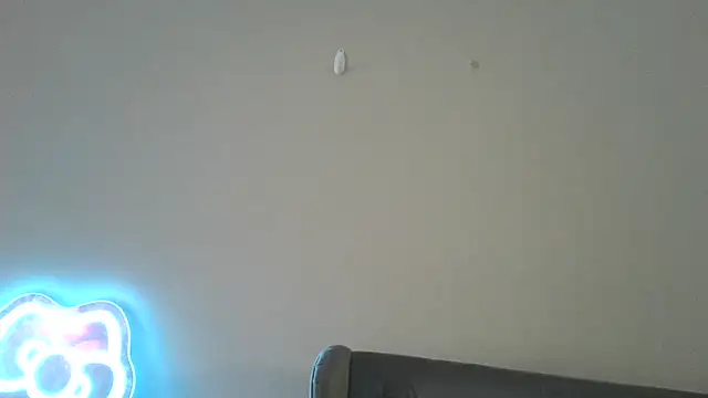 abimusic99 online show from 02.12.26