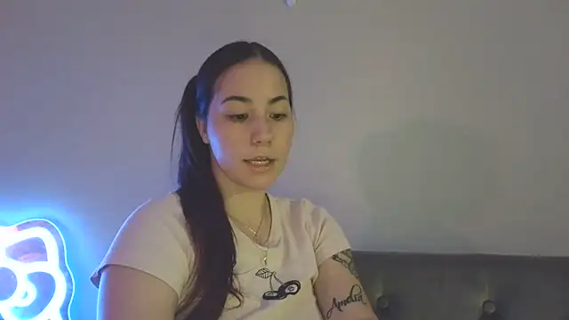 abimusic99 online show from 03.13.26