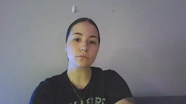 abimusic99 online show from 05.16.26