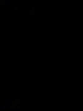 Immerhartundgeil online show from 10.02.25