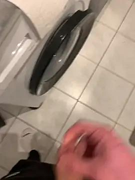 Immerhartundgeil online show from 02.22.26