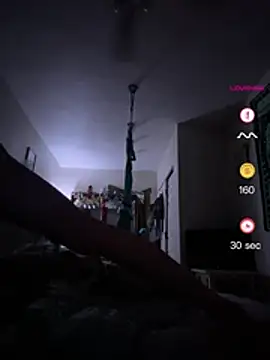 Daphneflor online show from 05.19.26