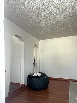 MelanyBabeee2 online show from 01.08.26