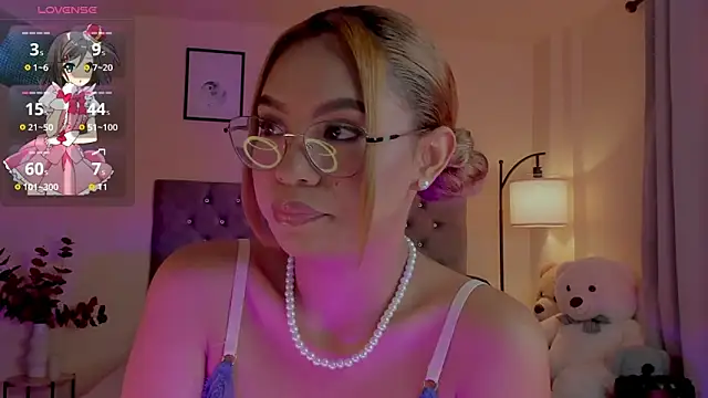 Snapshot of OxanaFedorova1- chatting on 02.01.26 OxanaFedorova1- online show from 02.01.26