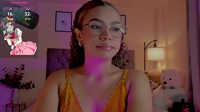 Snapshot of OxanaFedorova1- chatting on 02.04.26 OxanaFedorova1- online show from 02.04.26