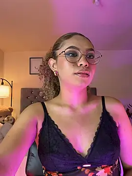 Snapshot of OxanaFedorova1- chatting on 02.06.26 OxanaFedorova1- online show from 02.06.26