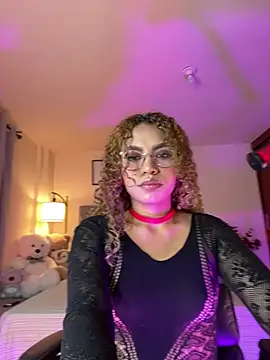 Snapshot of OxanaFedorova1- chatting on 02.13.26 OxanaFedorova1- online show from 02.13.26