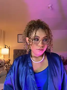 Snapshot of OxanaFedorova1- chatting on 02.16.26 OxanaFedorova1- online show from 02.16.26