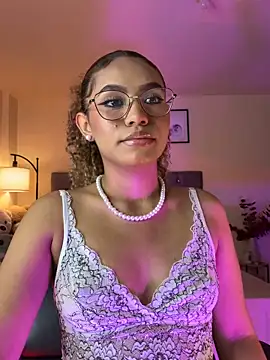 Snapshot of OxanaFedorova1- chatting on 02.26.26 OxanaFedorova1- online show from 02.26.26