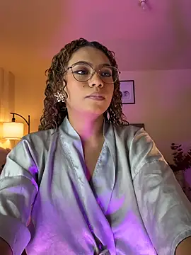 OxanaFedorova1- online show from 03.15.26