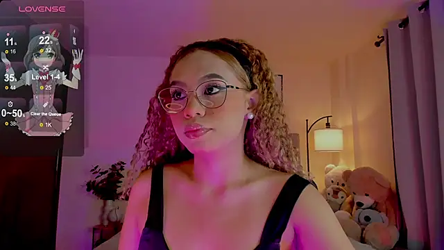 Snapshot of OxanaFedorova1- chatting on 07.16.26 OxanaFedorova1- online show from 07.16.26