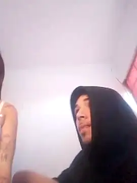 Bbzinha 18 online show from 11.15.25