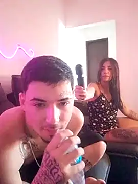 Bbzinha 18 online show from 11.20.25