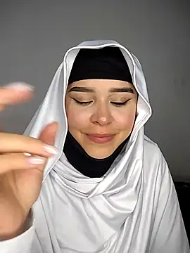 rhizanthella  online show from 09.19.25