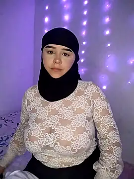 rhizanthella  online show from 09.19.25