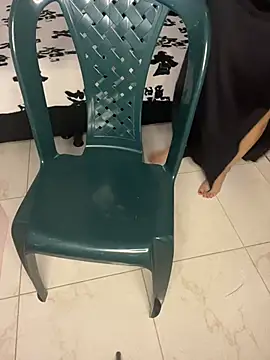 rhizanthella  online show from 11.02.25