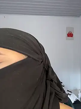 rhizanthella  online show from 12.05.25