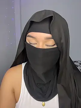 rhizanthella  online show from 12.13.25