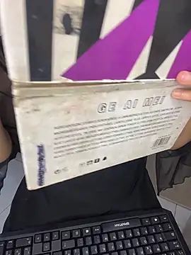 rhizanthella  online show from 03.02.26