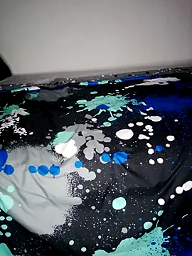 Snapshot of kukzin chatting on 12.01.25 kukzin online show from 12.01.25