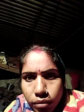 Snapshot of Am_jooli chatting on 09.12.25 Am jooli online show from 09.12.25