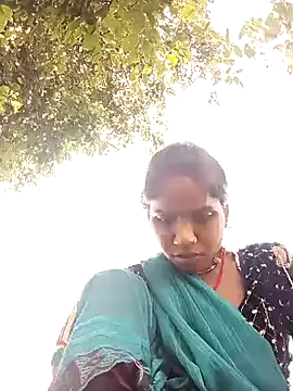 Snapshot of Am_jooli chatting on 09.15.25 Am jooli online show from 09.15.25