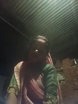 Snapshot of Am_jooli chatting on 09.19.25 Am jooli online show from 09.19.25