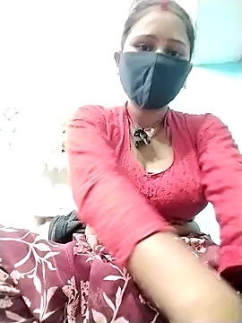 Ag punam online show from 12.04.25