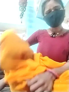 Ag punam online show from 12.05.25