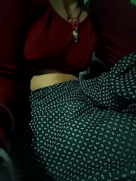 Snapshot of Ag_punam chatting on 03.19.26 Ag punam online show from 03.19.26