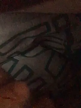 luzmelzinha online show from 09.21.25