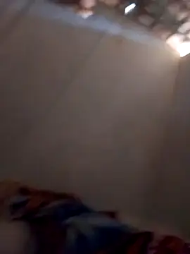 luzmelzinha online show from 10.10.25