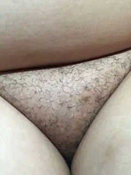 Snapshot of luzmelzinha chatting on 03.08.26 luzmelzinha online show from 03.08.26