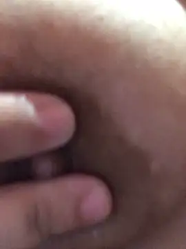 Snapshot of luzmelzinha chatting on 03.18.26 luzmelzinha online show from 03.18.26