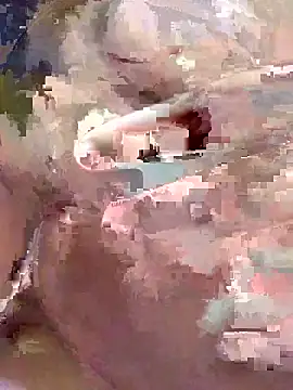 Snapshot of luzmelzinha chatting on 03.19.26 luzmelzinha online show from 03.19.26