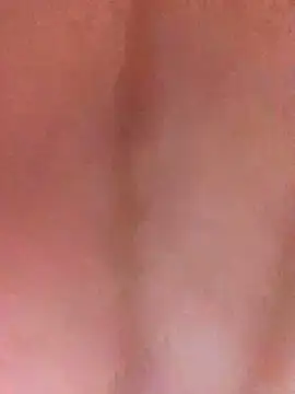 Snapshot of luzmelzinha chatting on 03.22.26 luzmelzinha online show from 03.22.26