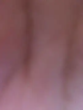 Snapshot of luzmelzinha chatting on 04.04.26 luzmelzinha online show from 04.04.26