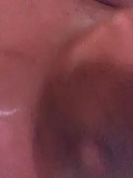 Snapshot of luzmelzinha chatting on 04.05.26 luzmelzinha online show from 04.05.26