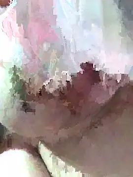 Snapshot of luzmelzinha chatting on 04.07.26 luzmelzinha online show from 04.07.26