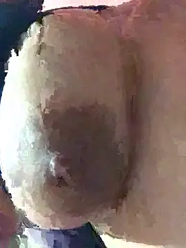 Snapshot of luzmelzinha chatting on 04.10.26 luzmelzinha online show from 04.10.26