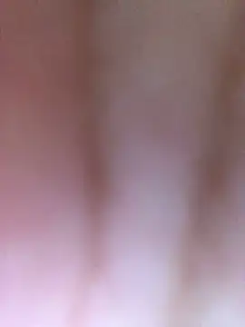 Snapshot of luzmelzinha chatting on 04.11.26 luzmelzinha online show from 04.11.26