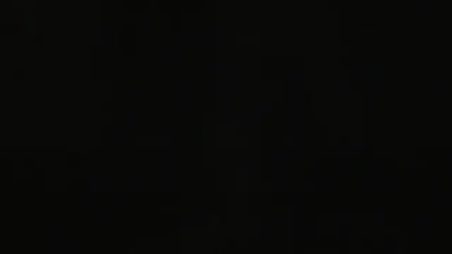 Snapshot of tuplaceroll chatting on 10.05.25 tuplaceroll online show from 10.05.25