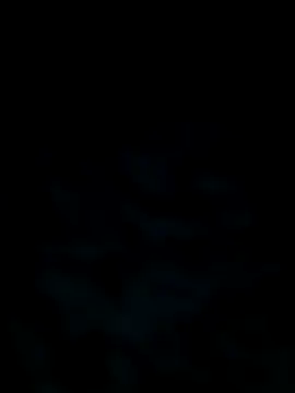 menchisxxxxh online show from 03.24.26