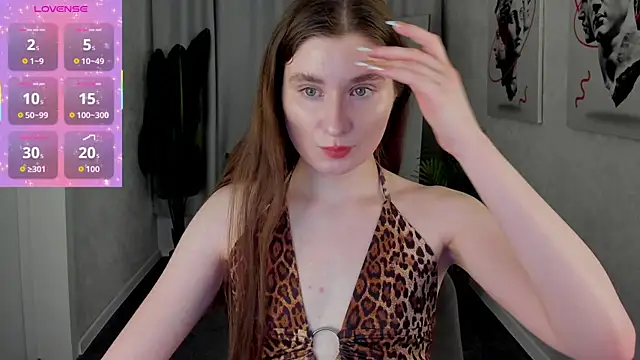 Raybe-Vins online show from 02.13.26